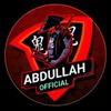 abdullahxhadi