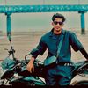 ranasakil11
