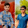 shahzain.balouch218