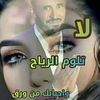 user1928111476590