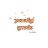 yourdigigoods