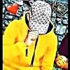 user6346965773222
