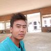 aungphyo1469