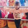 ranjana.kushmi7