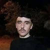 mia.gul.khaksar