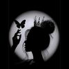 star_iny3