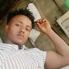 user961194762808427
