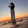 rosefregelin_