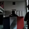 lepurfrancais09