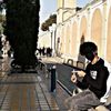 user3740307619032
