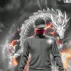 sacaryff