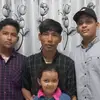 dekshakila0