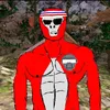 nebulanavigator_vr