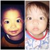 nia.keanu5