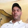 user1843212081020