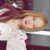 olivia8_03