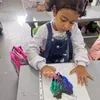 abderrahim7237