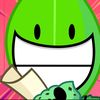 Top 1 Isaac