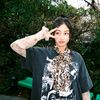 j.hyo00