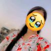 khawaljanihotmail8