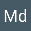 mdmostafa5252