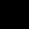 drb_alkhatar