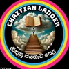 akshaperera4