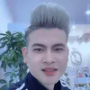 hungbohuc5
