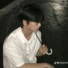 bts.fan.boys7