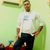 sunil.mkn