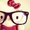 sh4inaft_1