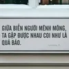 cuto.xxl