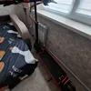 vladooss6