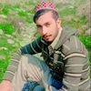 user845825677