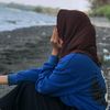 faizah0975