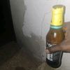 user9100369817207