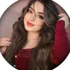 user4748306215341
