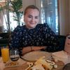 hanm_68