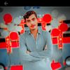 irfan032538