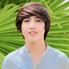 asmat_nadan_1