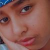 ye.16.lij