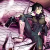 narumirin_sav