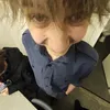 jacksonstubbs01