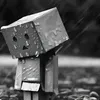 r.norm_ift