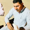 ibrahimpopcornpma