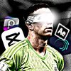 dibu_____martinez_____23