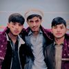 tigerkhan9t6