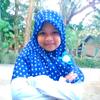 dina.astuti34