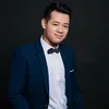nguyenlamrealty