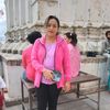 anita.moktan1111